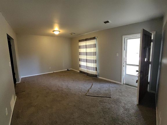 2nd image of 23209 Detour St