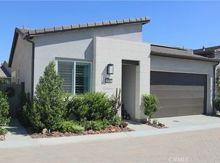 833 Sunrise Rd, Ladera Ranch, CA 92694