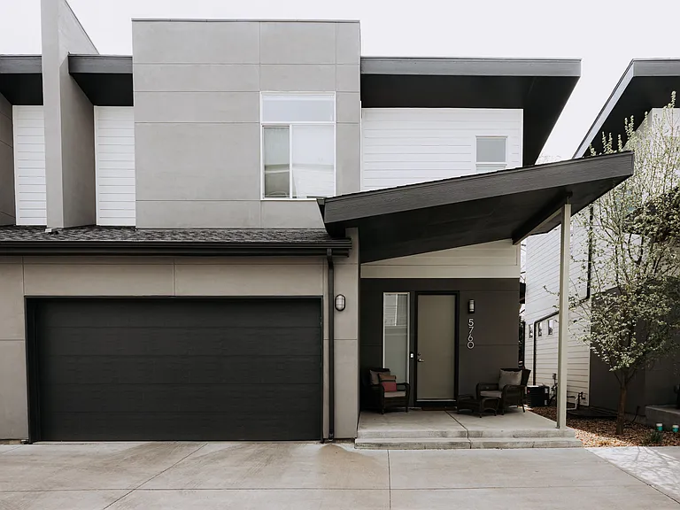5760 W 39th Pl — Photo 11