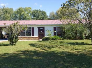 109 Ridgewood Dr, Manchester, TN 37355