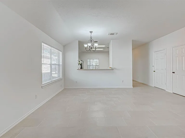 3118 Aylesworth Ct — Photo 9