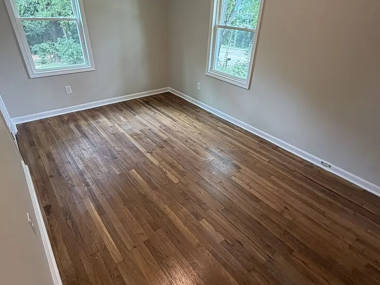 1302 Crescent Ridge Rd NE — Photo 11