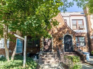 8543 66th Rd, Rego Park, NY 11374