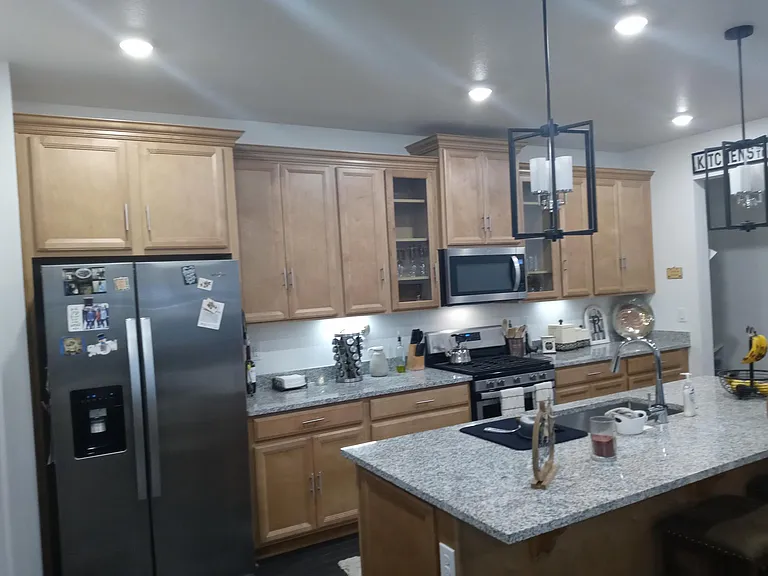 15668 E Otero Ave — Photo 28