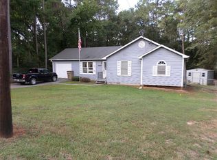 14 Redbarn Rd, Taylorsville, GA 30178