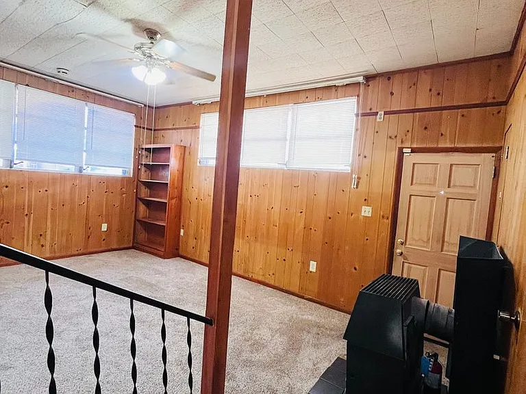 3117 Galimore Dr — Photo 21