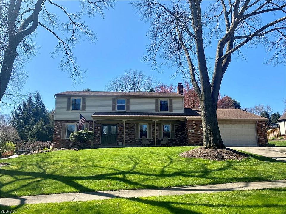 1st image of 854 Greensview Dr