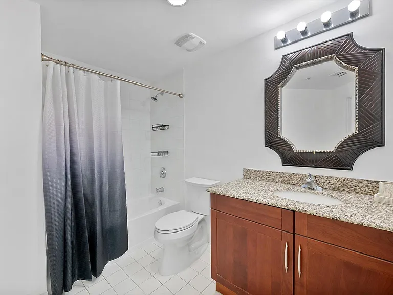 7270 SW 88th St #B203 — Photo 19