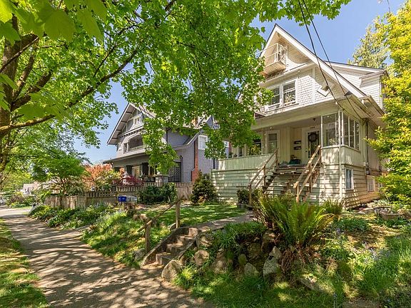2nd image of 2483 W 6th Ave