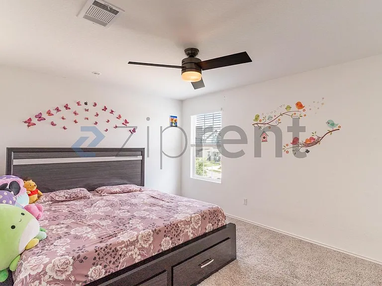 1600 Cobblecrest Ln — Photo 19