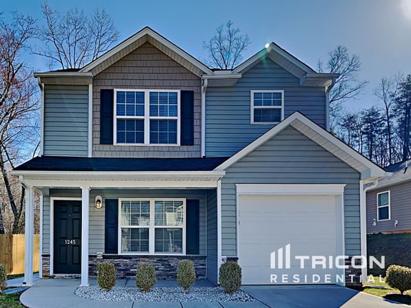 1245 Stonefield Crossing Ct