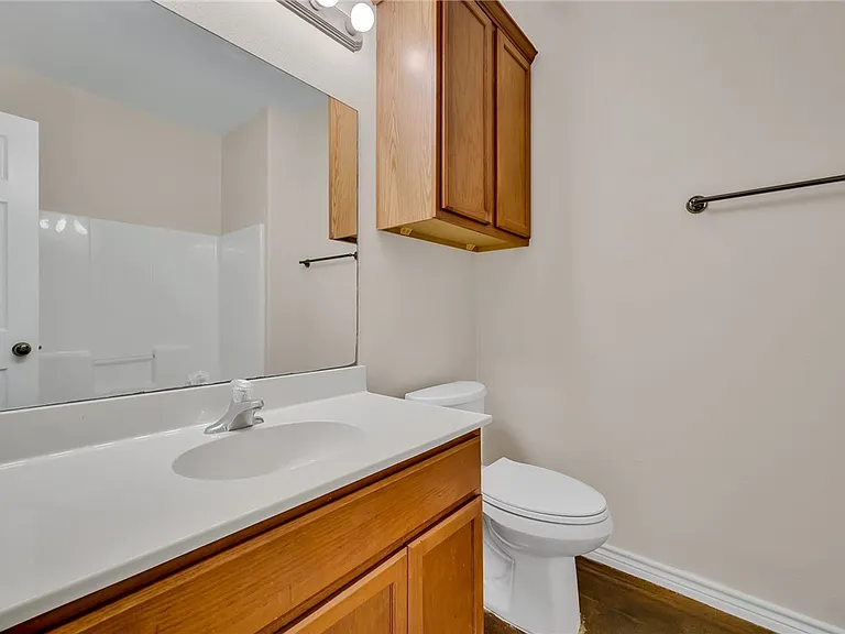 6622 Rhine Dr #A — Photo 24