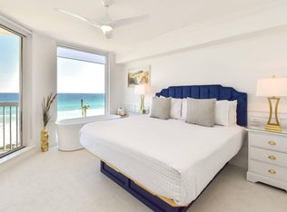 15200 Emerald Coast Pkwy UNIT 706, Destin, FL 32541