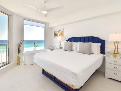 15200 Emerald Coast Pkwy UNIT 706, Destin, FL, 32541