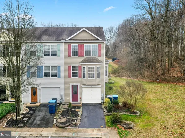 138 Independence Dr, Elkton, MD 21921