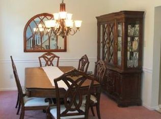 809 Jack Russell Ln, West Chester, PA 19380