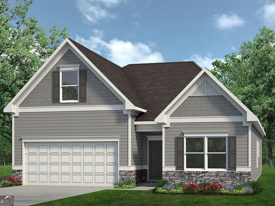 1st image of 222 Jagee Dr Lot D25
