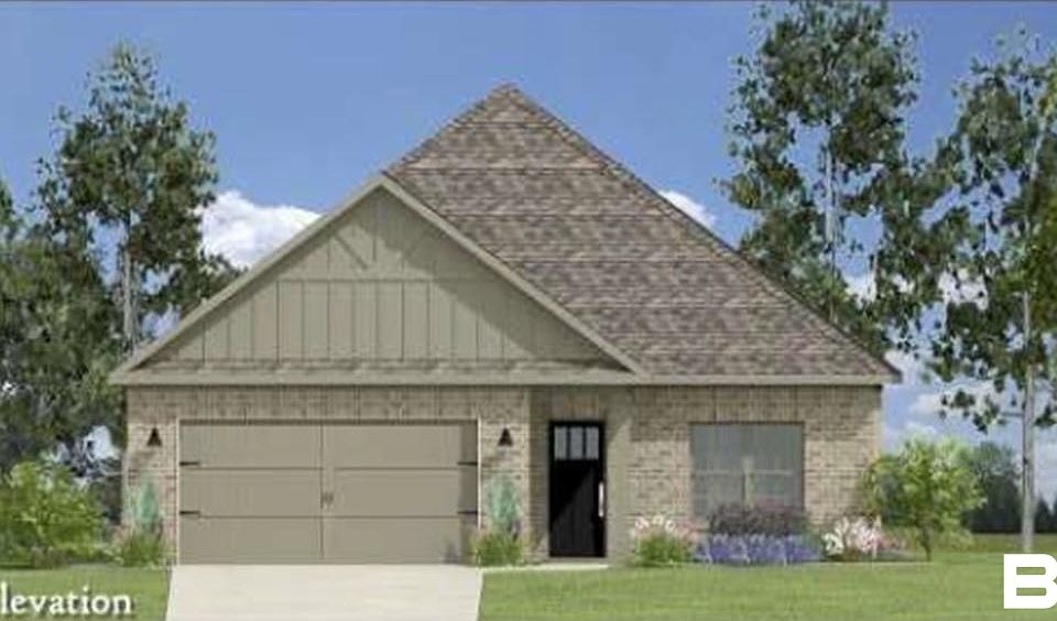 1st image of 9202 Albatross Dr