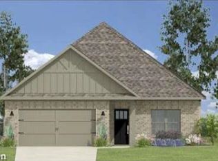9346 Albatross Dr, Foley, AL 36535