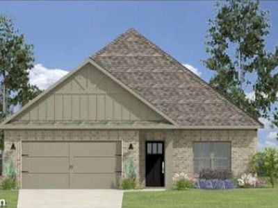 9548 Albatross Dr, Foley, AL, 36535