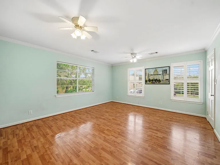 11730 Denise Dr — Photo 18