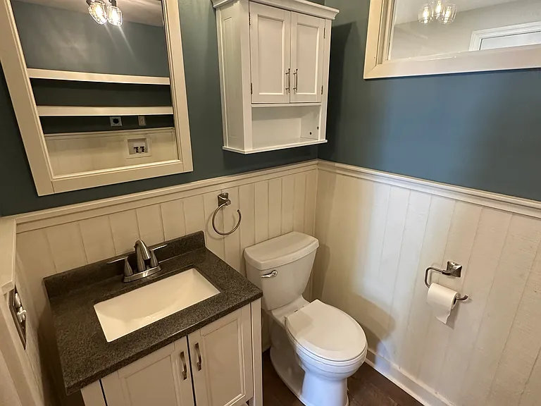 6008 Cordava Ct — Photo 28