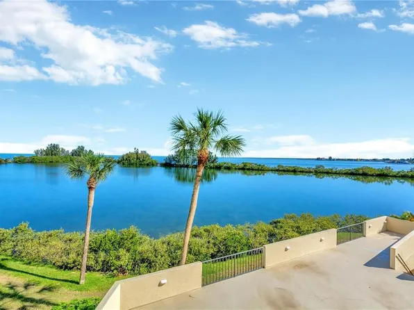 5915 Sea Ranch Dr Unit 503, Hudson, FL 34667