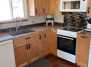 805 Warner Dr, Lewiston, ID 83501