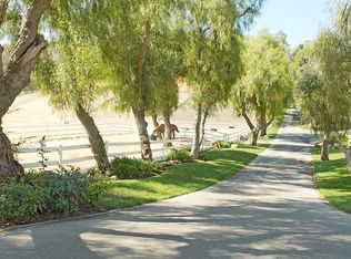 24314 Long Valley Rd, Hidden Hills, CA 91302