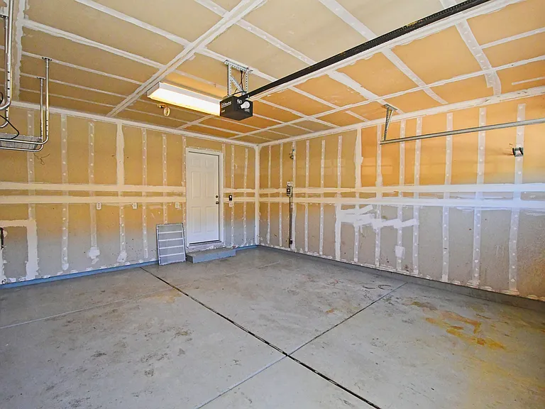 7349 Silver Dawn Dr — Photo 16