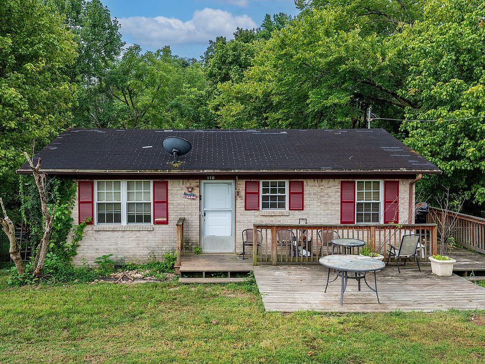 1st image of 150 Christie Cir