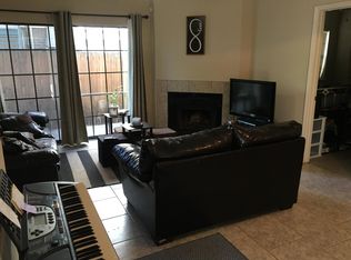 4202 Speedway APT 10, Austin, TX 78751