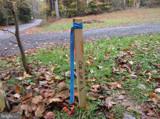 479 Round Up Rd, Lusby, MD 20657