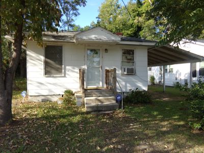 5 Caldwell St, Summerton, SC, 29148