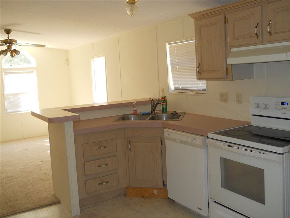 2nd image of 5790 Datil Pepper Rd