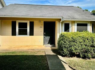 206 Rockyreef Cir, Hot Springs, AR 71913