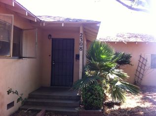 2308 Tully Rd, Modesto, CA 95350