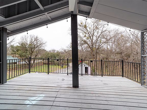 5th image of 4838 Williams Spring Rd