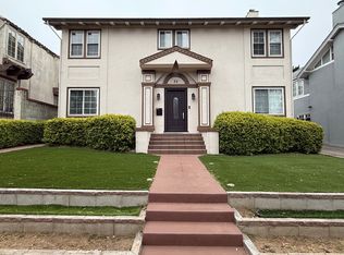 25 Junipero Serra Blvd, San Francisco, CA 94127