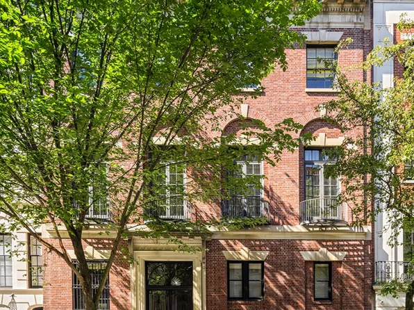 10-12 East 94th Street image 1 of 30