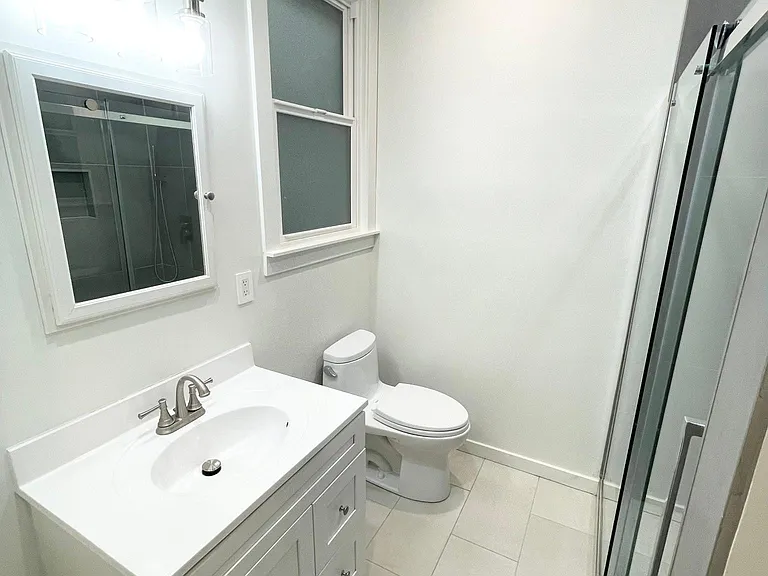 663 15th Ave — Photo 12