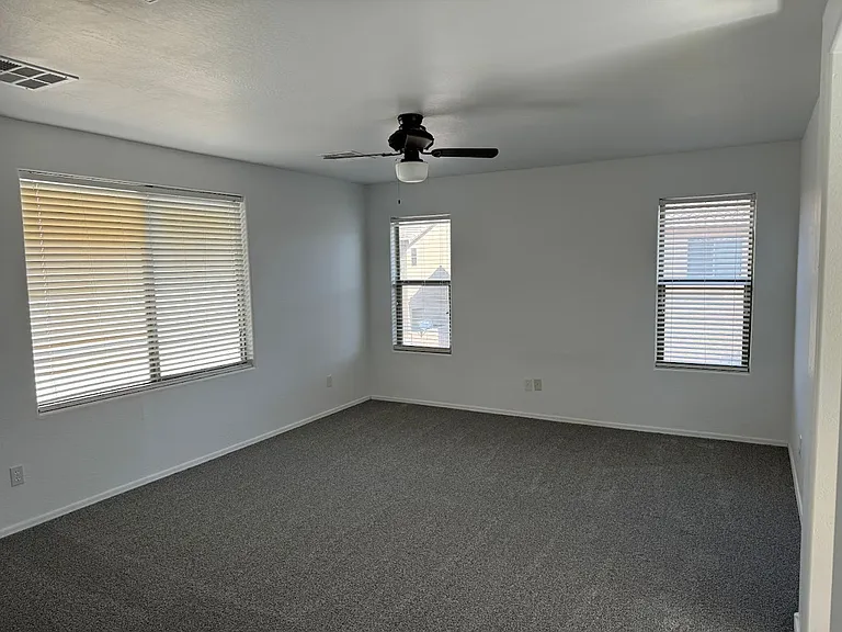 9384 W Williams St — Photo 11