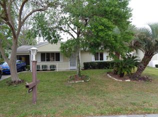 10819 SW 89th Ave, Ocala, FL 34481