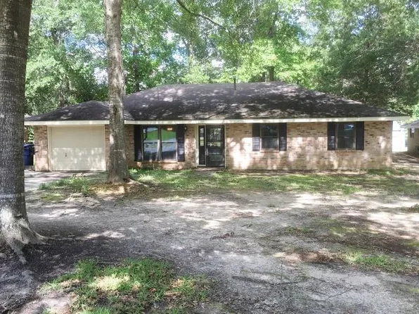 810 Royal Oaks Ln, Deridder, LA 70634