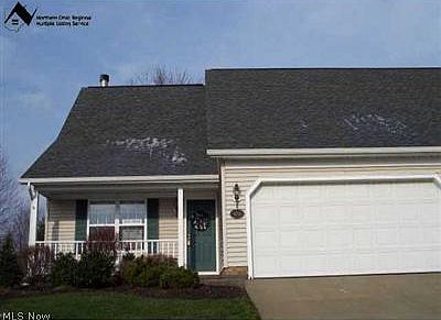 1st image of 5256 Queen Ann Way #12