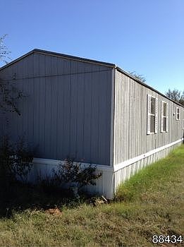 88434X-1.jpg