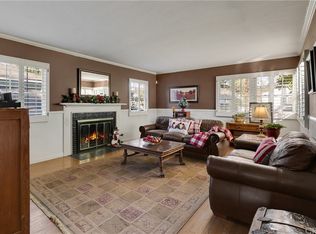 210 E I St, Ontario, CA 91764