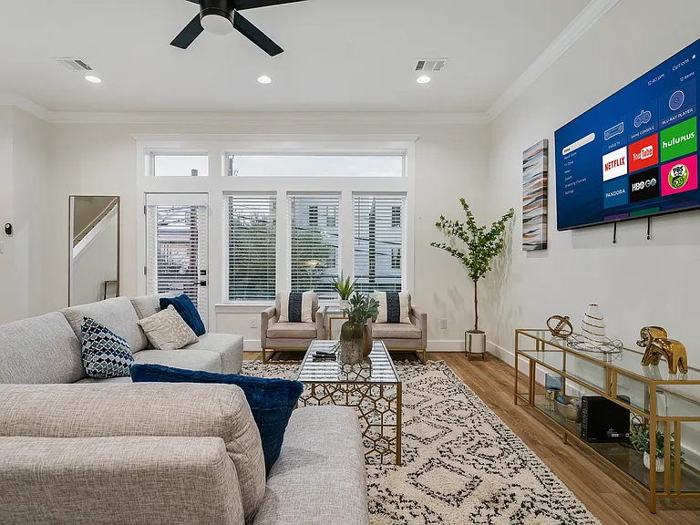2517 Briley St — Photo 12