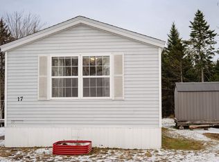 17 Cook Dr, Chester, NS B0J1T0