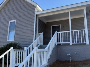 12 Heard St, Lagrange, GA 30241